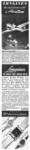 Longines 1941 05.jpg